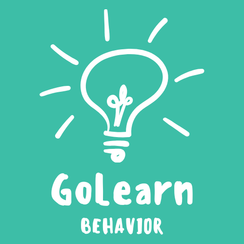 GoLearn Behavior