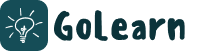 GoLearn Behavior